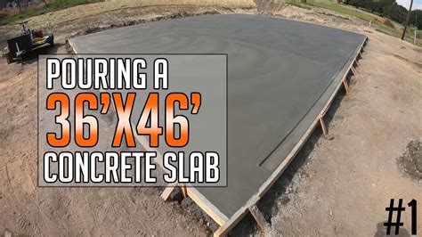 forming metal building slab for house inside|steel buildings on concrete slabs.